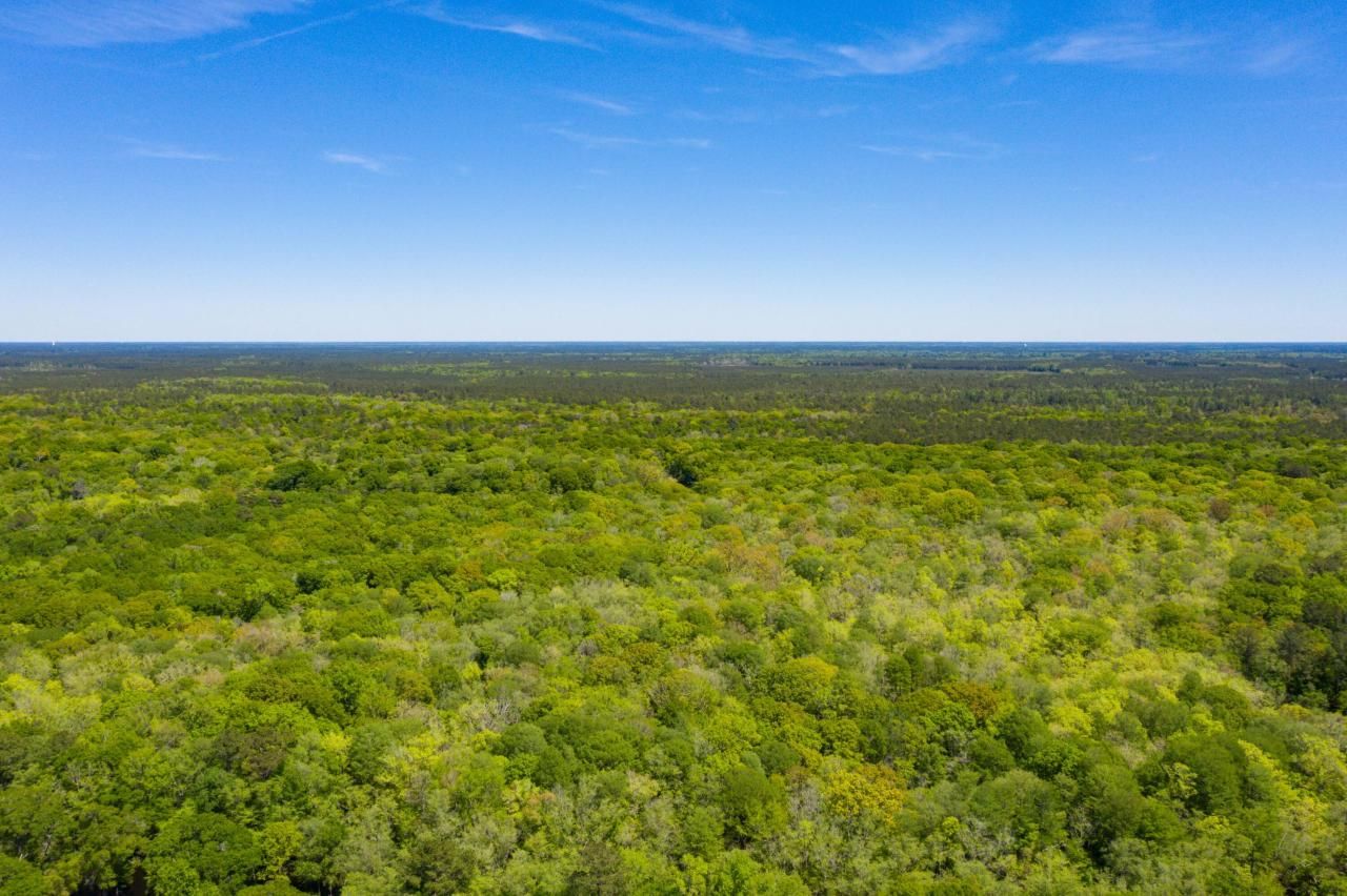 0 Red Breast Court Photo 17