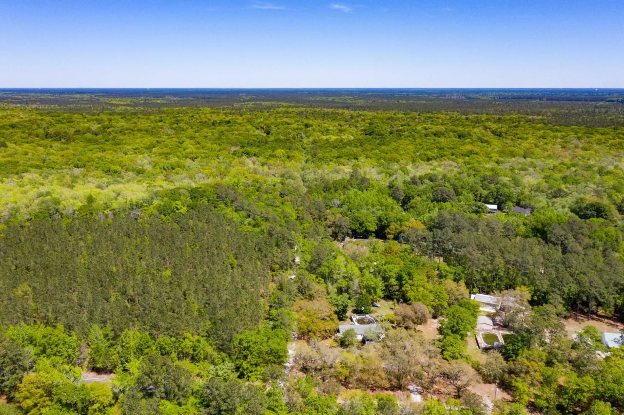 0 Red Breast Court Photo 18