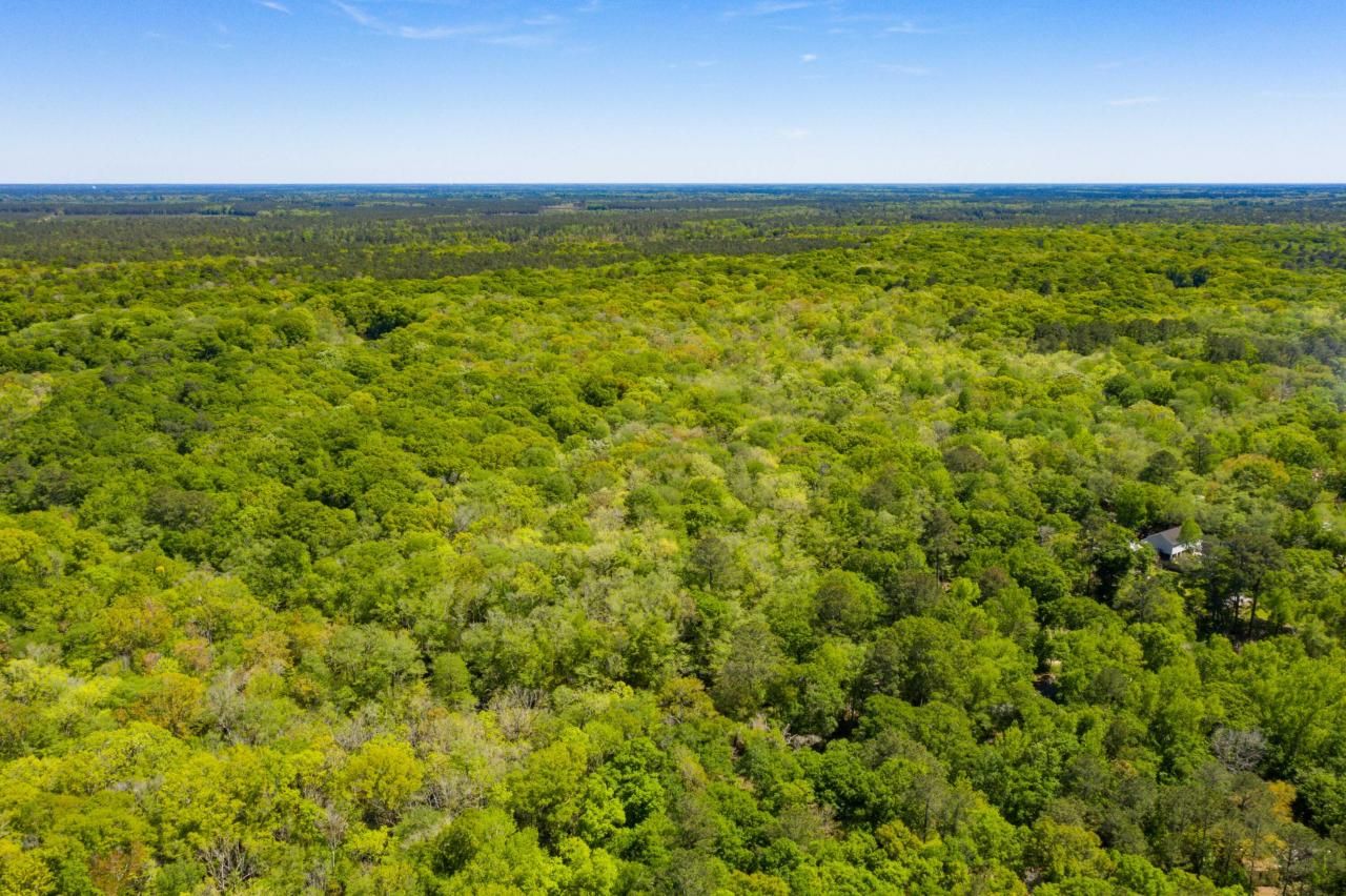 0 Red Breast Court Photo 19