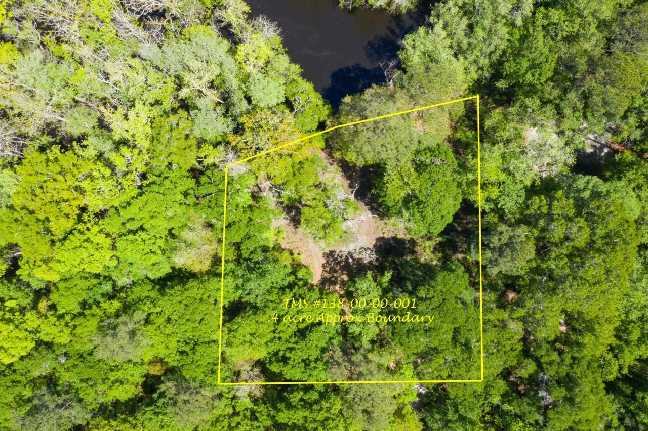 0 Red Breast Court Photo 2