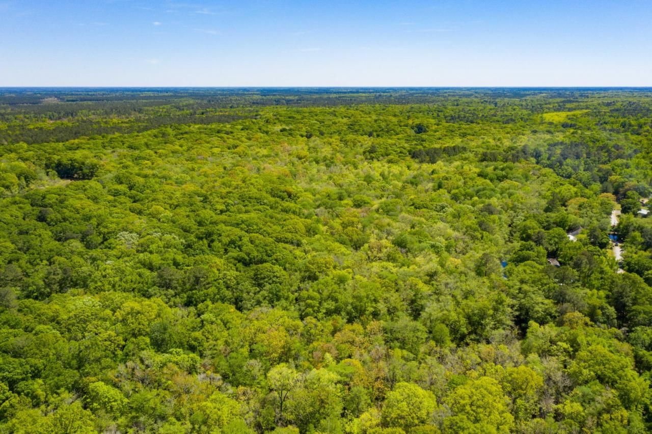 0 Red Breast Court Photo 20