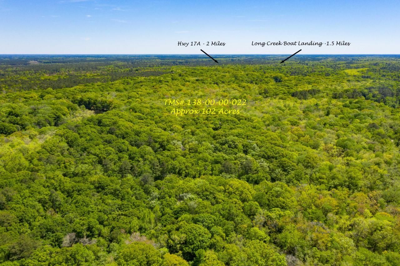 0 Red Breast Court Photo 21