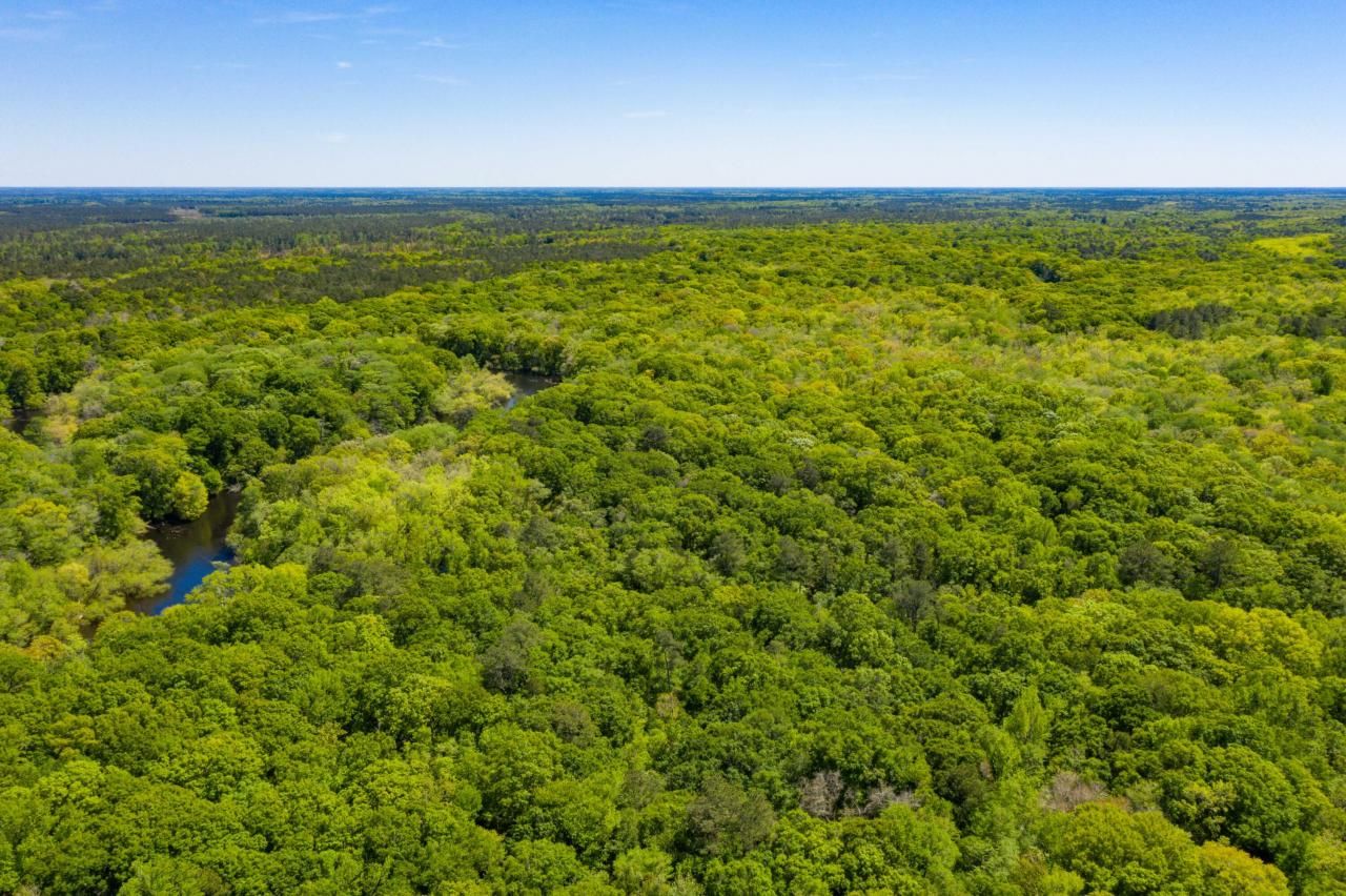 0 Red Breast Court Photo 22