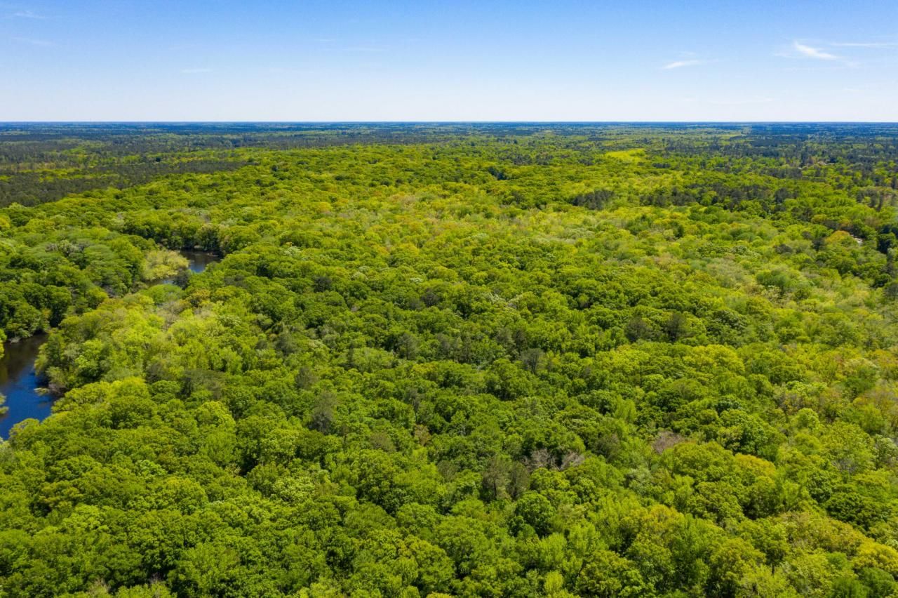 0 Red Breast Court Photo 23