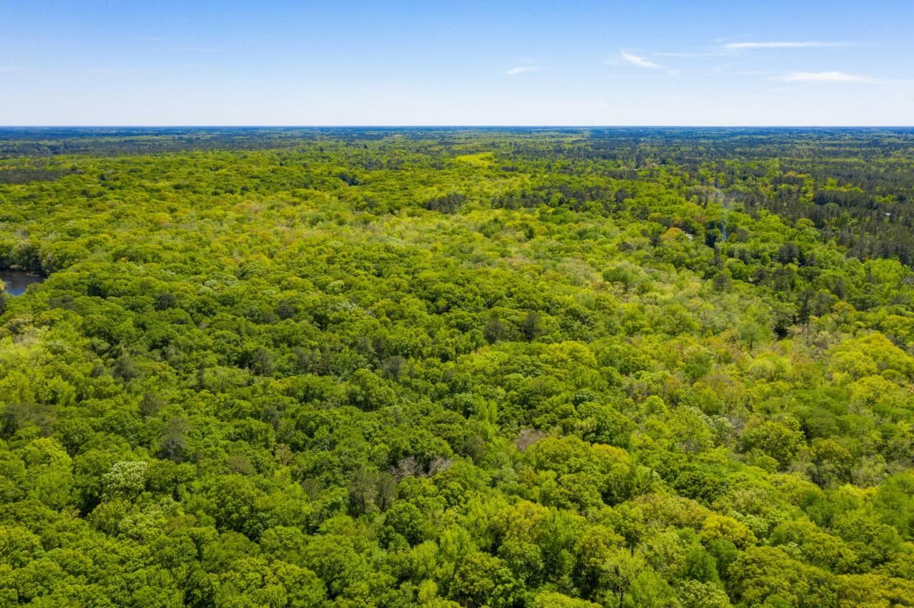 0 Red Breast Court Photo 24