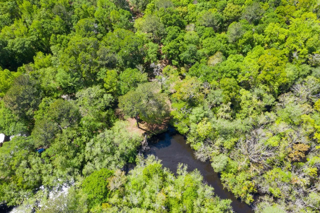 0 Red Breast Court Photo 25