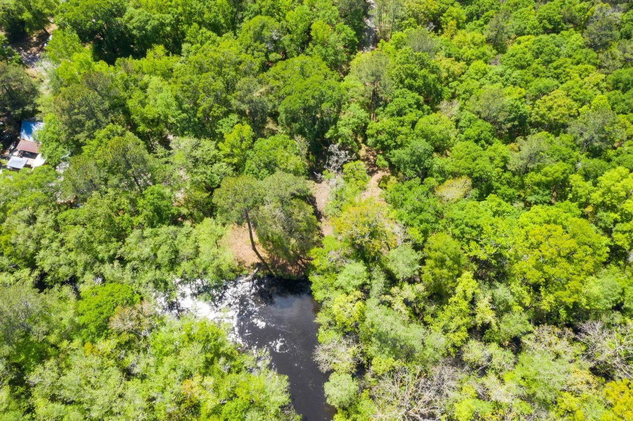 0 Red Breast Court Photo 26