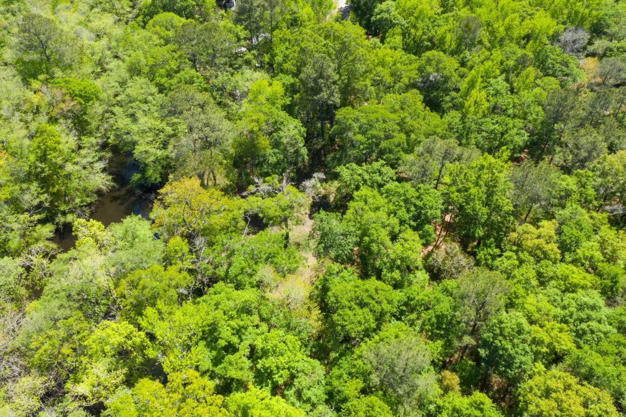 0 Red Breast Court Photo 28