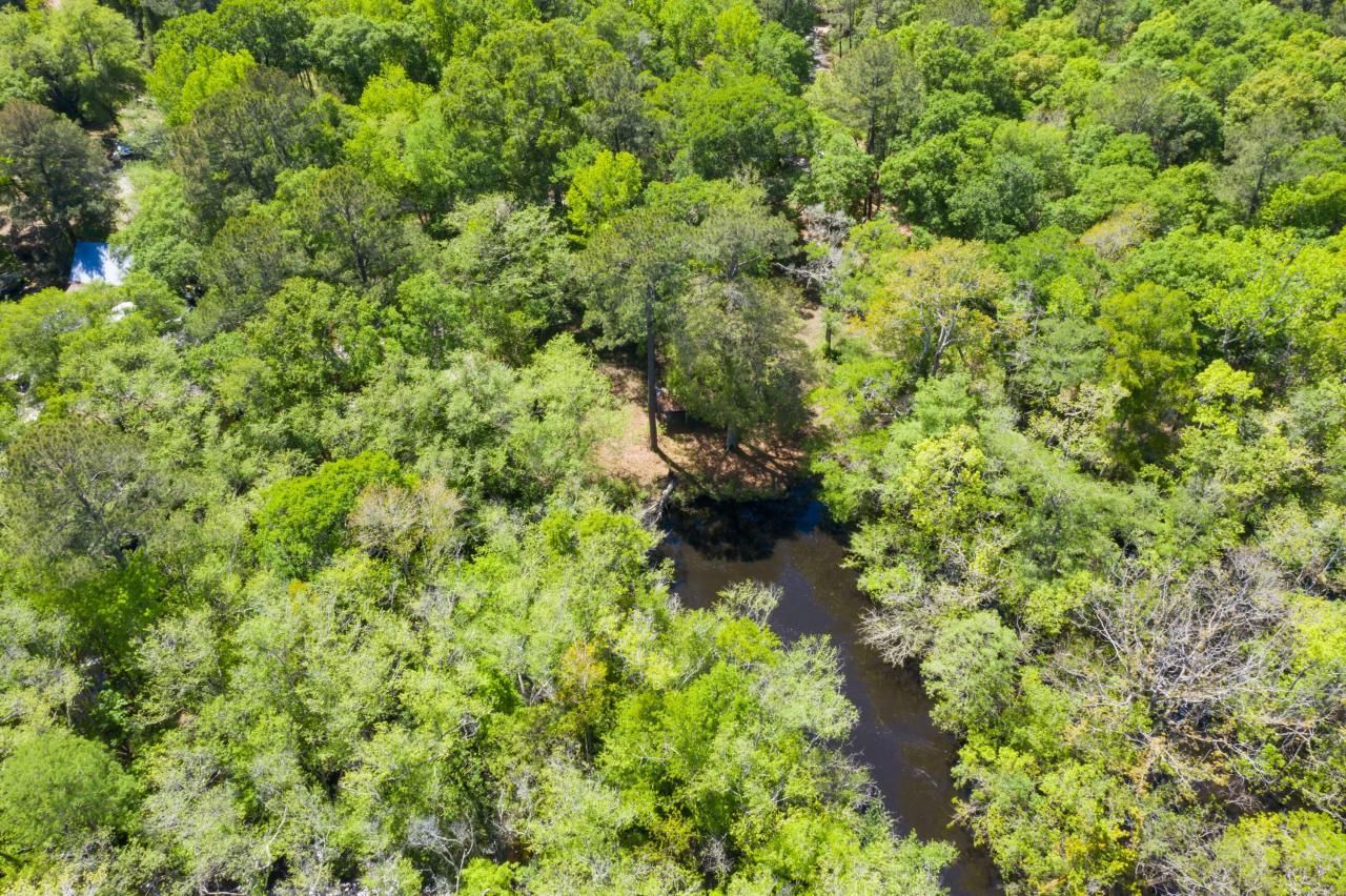 0 Red Breast Court Photo 29