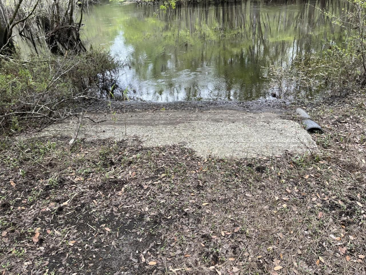 0 Red Breast Court Photo 3