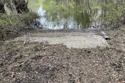 0 Red Breast Court photo 4