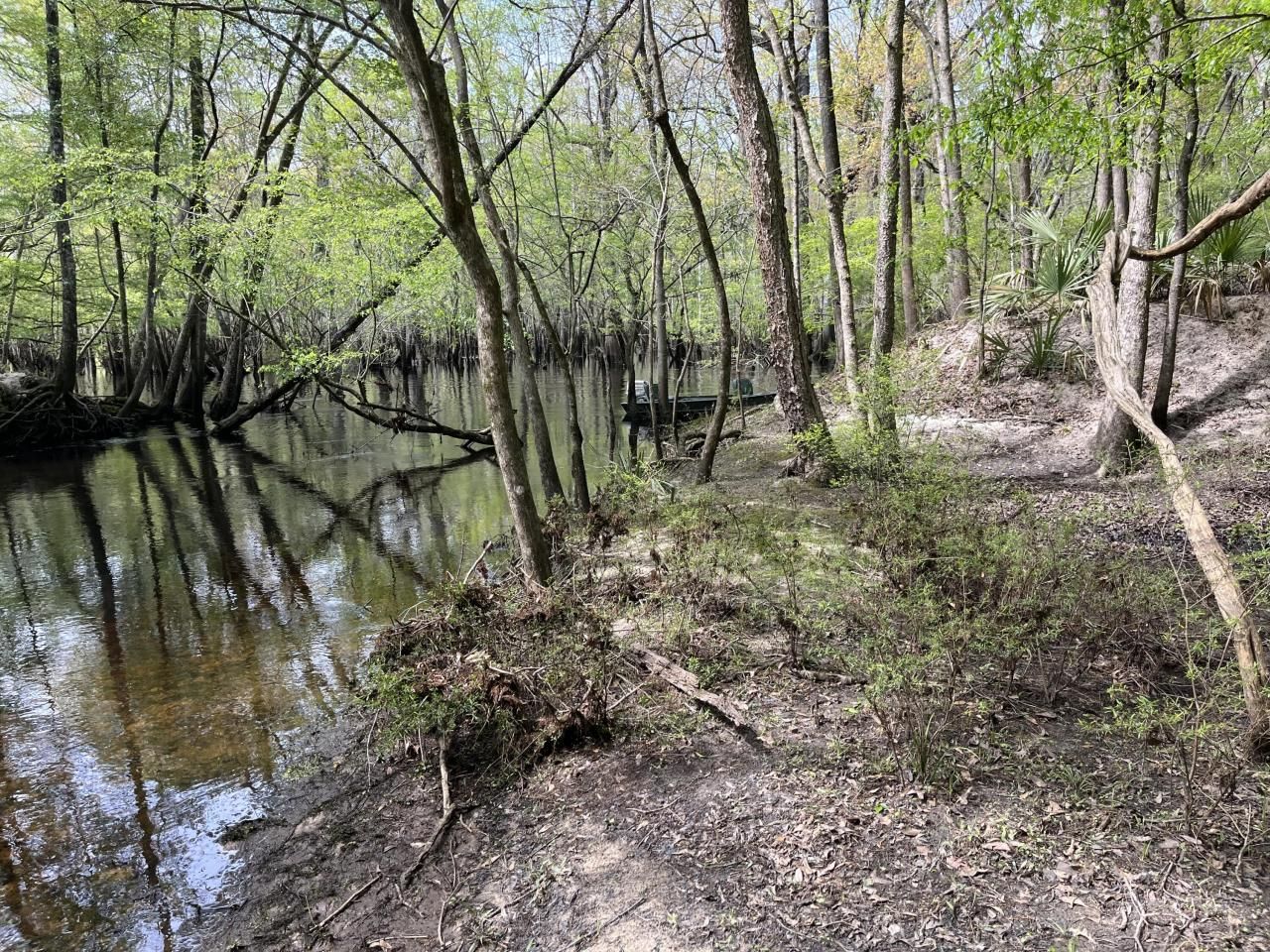 0 Red Breast Court Photo 37