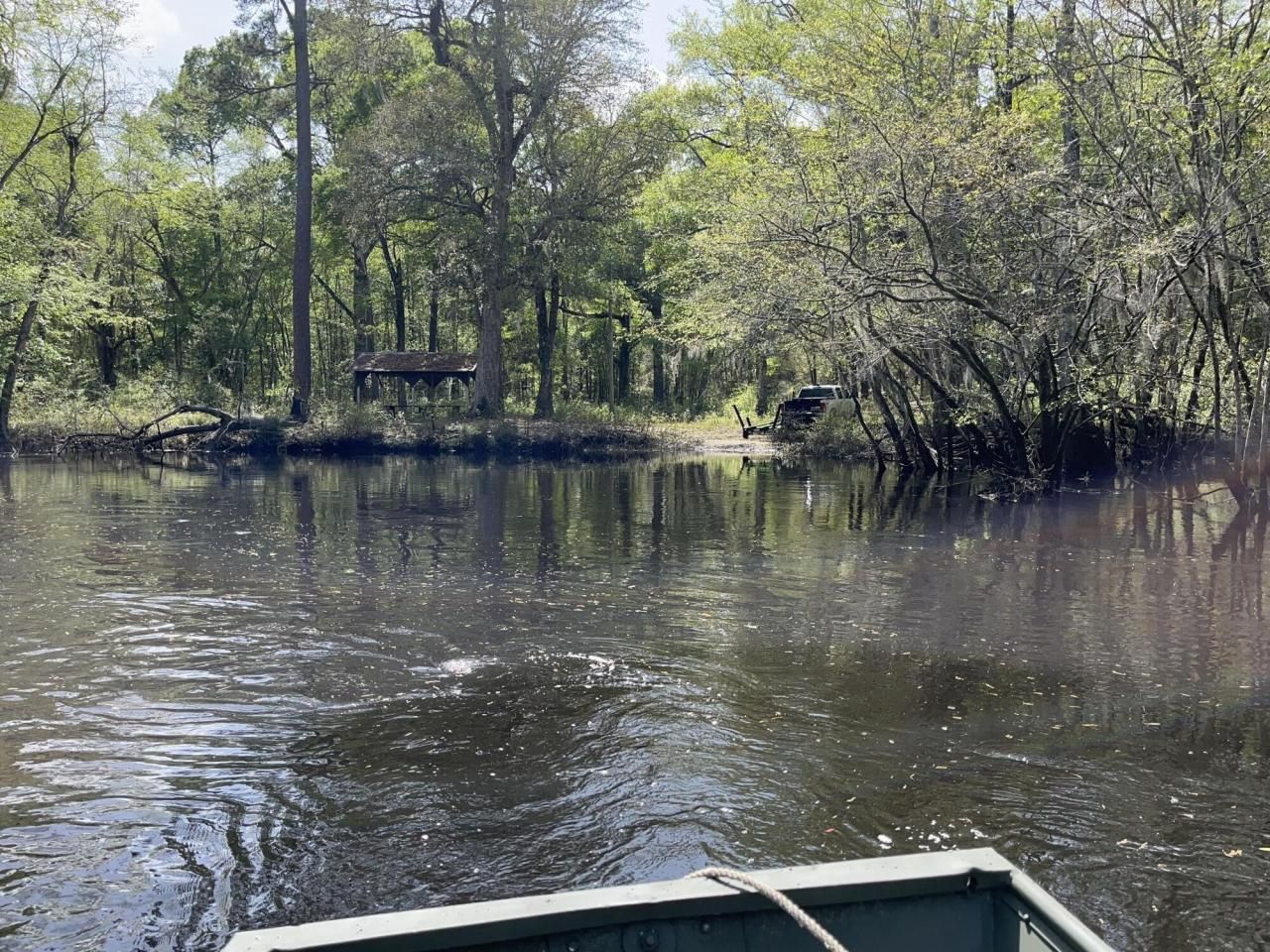 0 Red Breast Court Photo 4