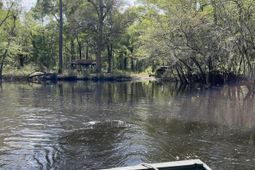 0 Red Breast Court photo 4