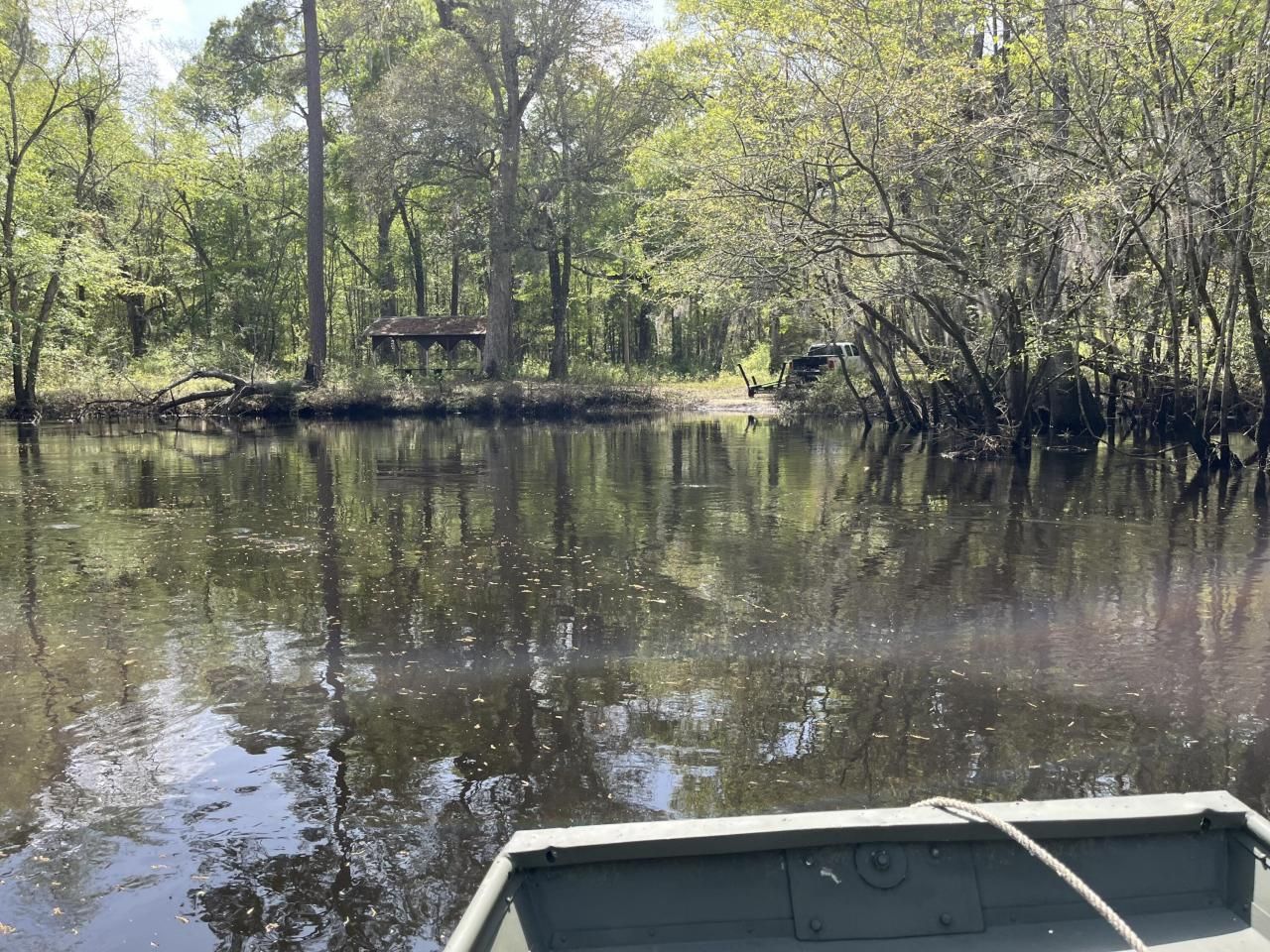 0 Red Breast Court Photo 40