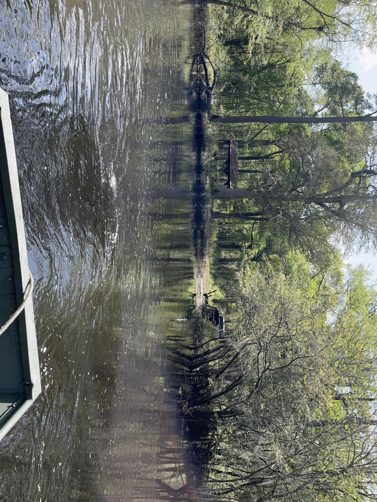 0 Red Breast Court Photo 41