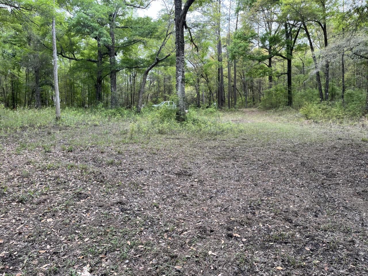 0 Red Breast Court Photo 5