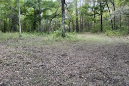 0 Red Breast Court photo 4