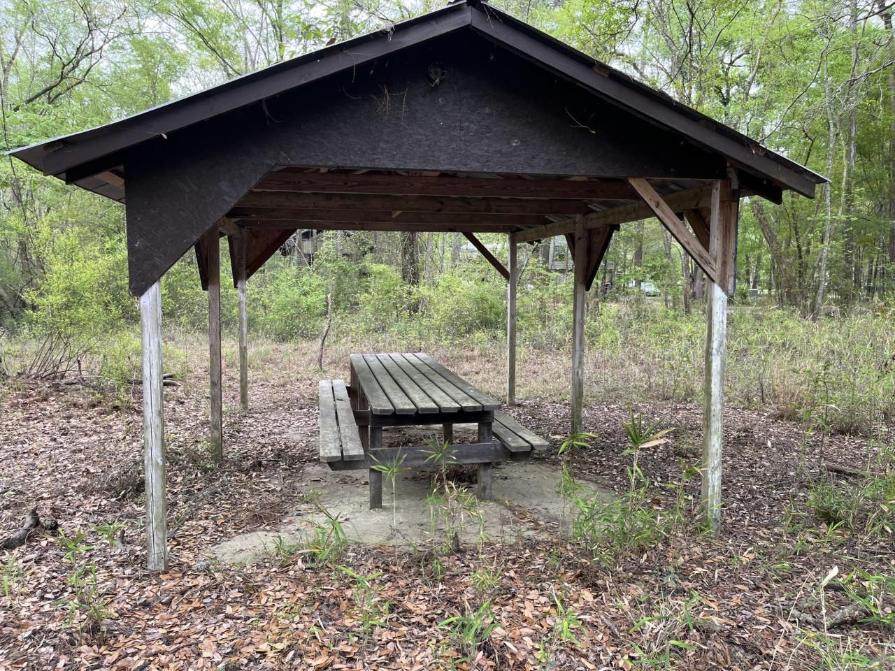 0 Red Breast Court Photo 6