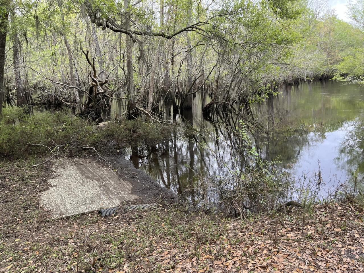 0 Red Breast Court Photo 8