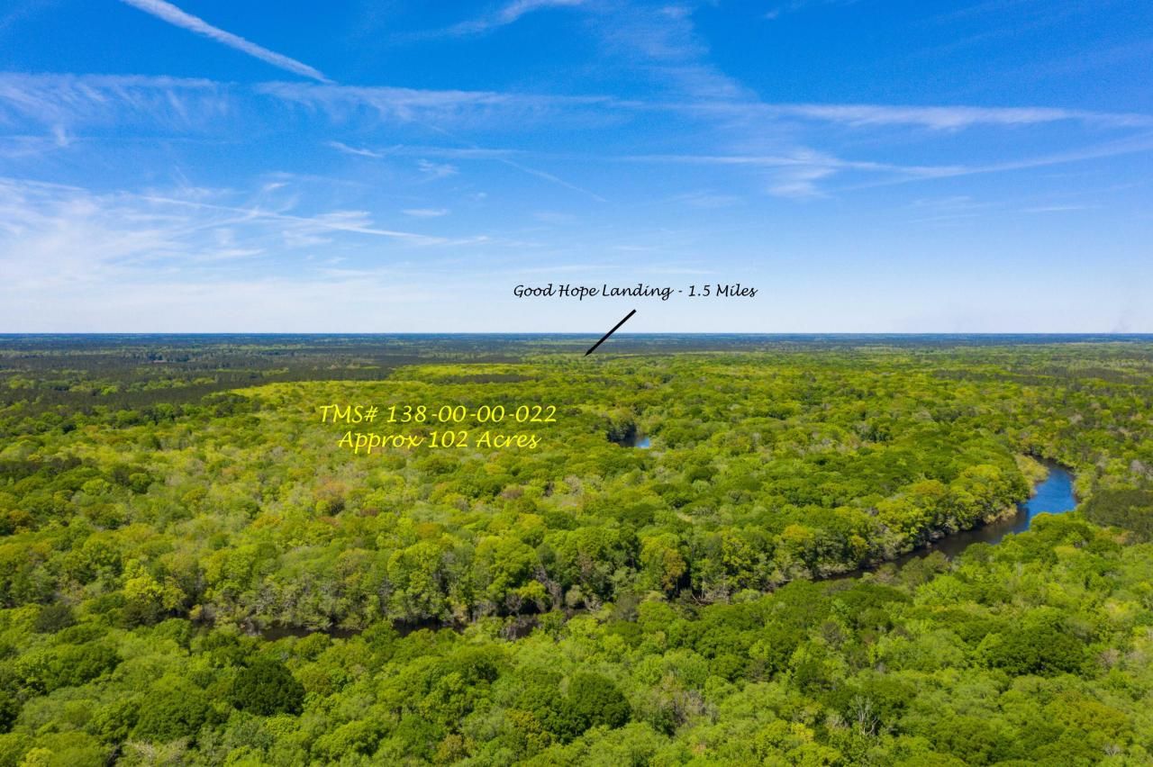 0 Red Breast Court Photo 9