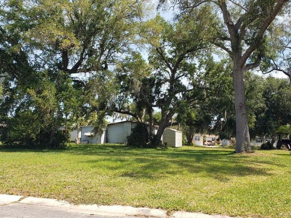 4339 Cedar Way, Edgewater, FL 32141