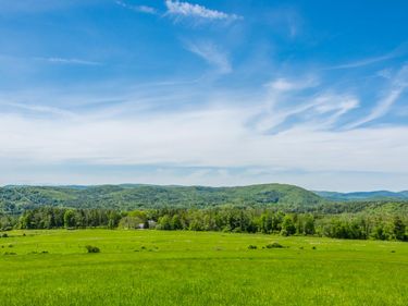 198-1 Beebe Hill, Canaan, CT 06031