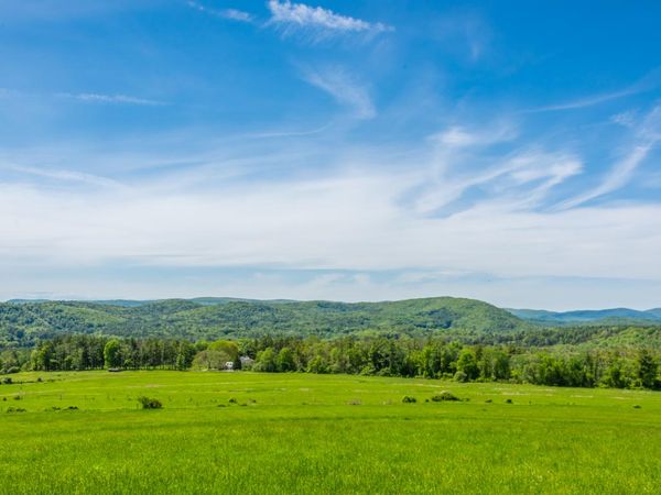 198-1 Beebe Hill, Canaan, CT 06031