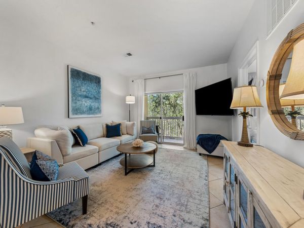 34 Herons Watch Way, Unit 7205, Santa Rosa Beach, FL 32459
