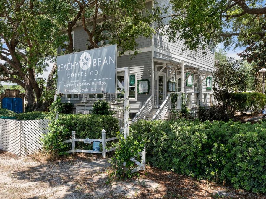 Property Image 45