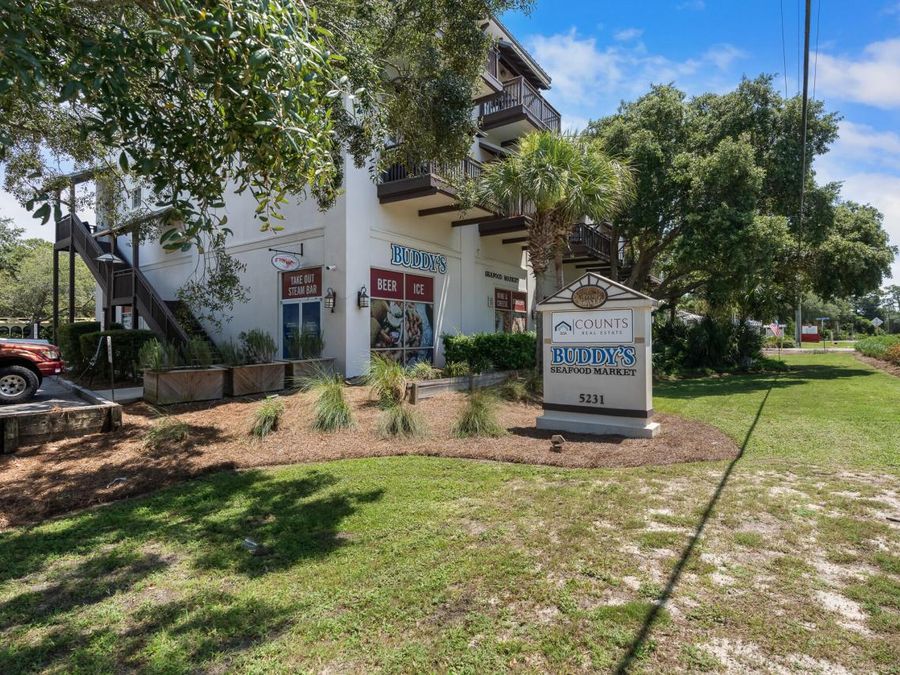 Property Image 49