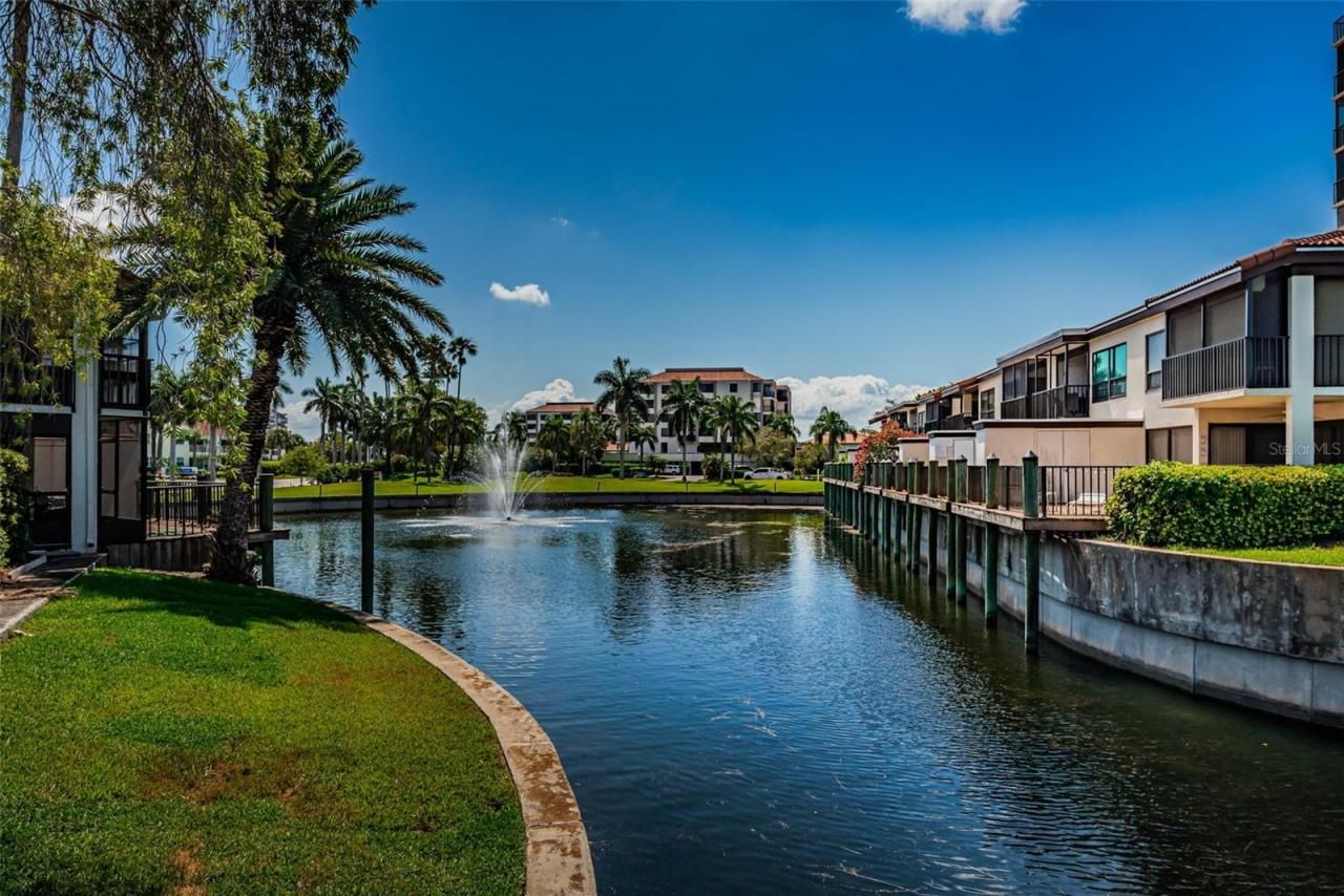 Please Call For Address, Saint Petersburg, FL 33715 Photo