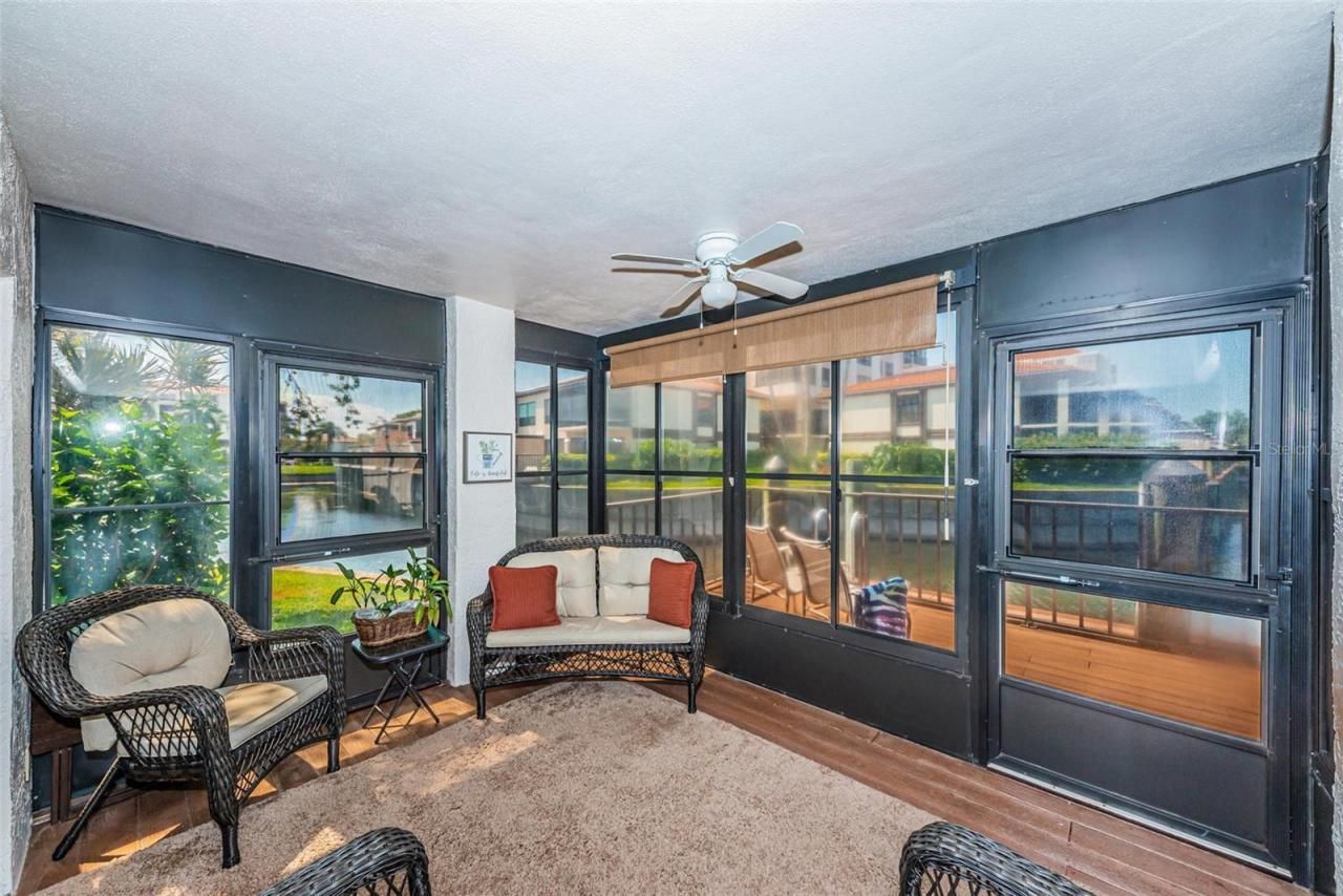 Please Call For Address, Saint Petersburg, FL 33715 Photo