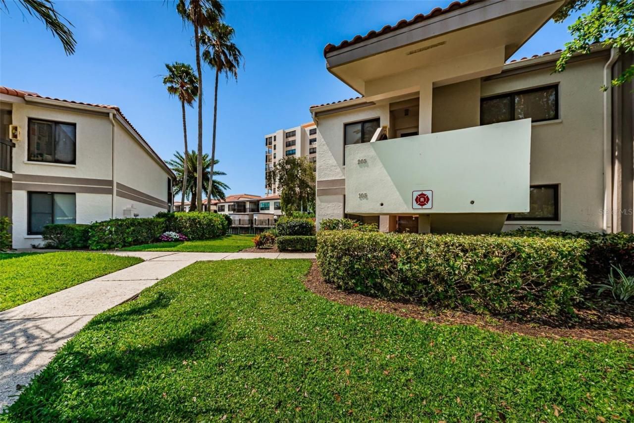Please Call For Address, Saint Petersburg, FL 33715 Photo