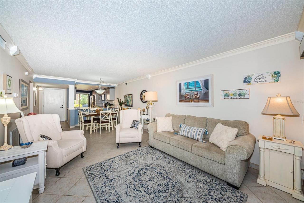 Please Call For Address, Saint Petersburg, FL 33715 Photo