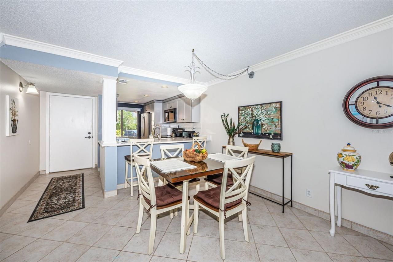 Please Call For Address, Saint Petersburg, FL 33715 Photo