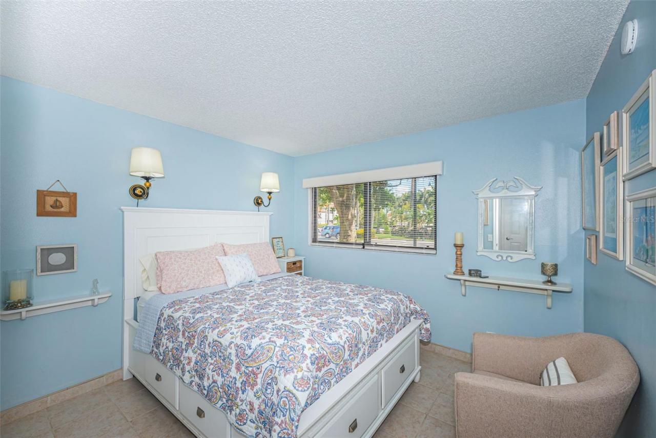 Please Call For Address, Saint Petersburg, FL 33715 Photo