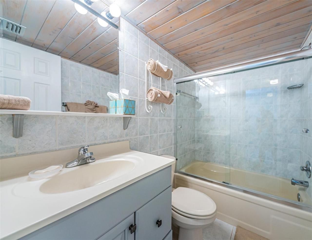 Please Call For Address, Saint Petersburg, FL 33715 Photo