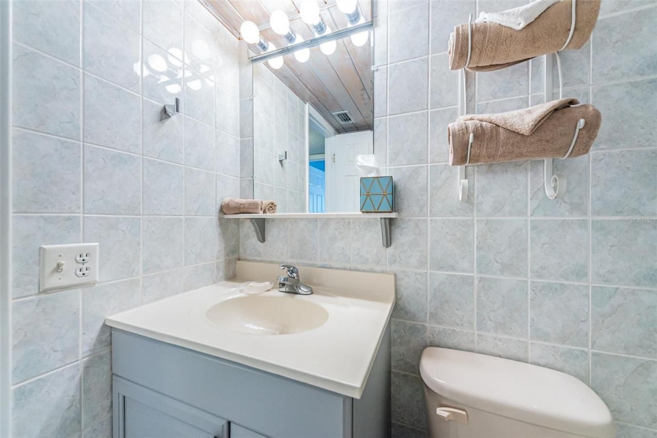 Please Call For Address, Saint Petersburg, FL 33715 Photo