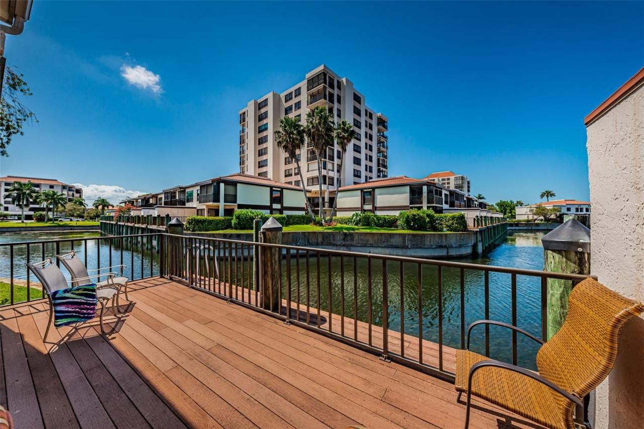 Please Call For Address, Saint Petersburg, FL 33715 Photo