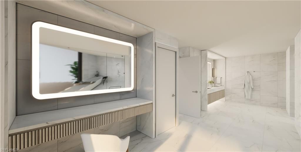 5000 Coconut Rd, Unit PH-1, Bonita Springs, FL 34134 Photo