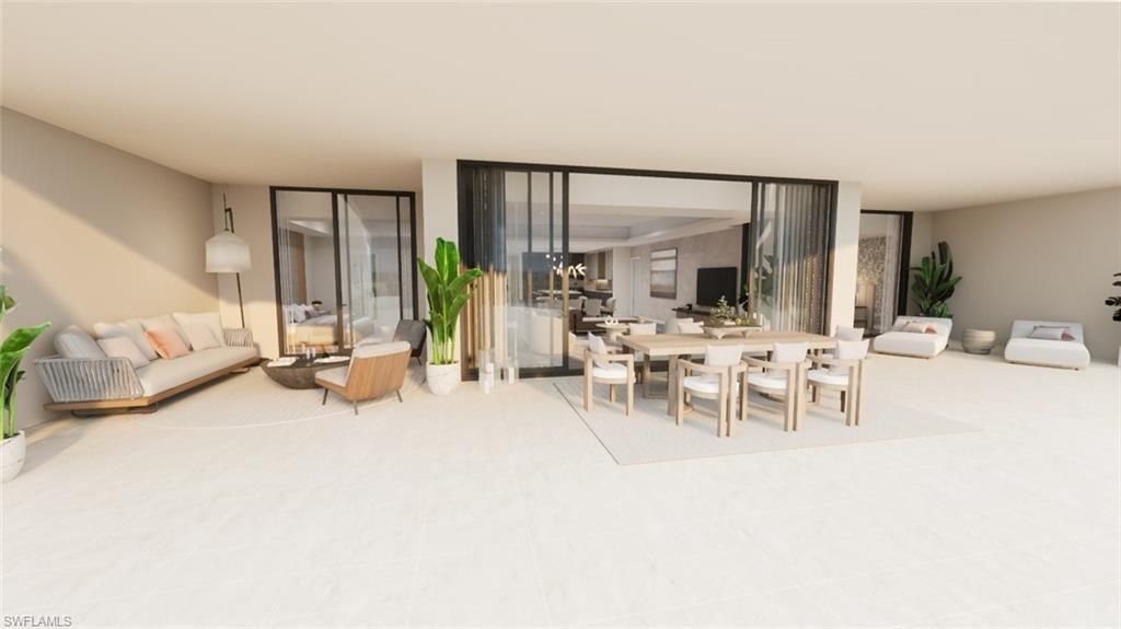 5000 Coconut Rd, Unit 605-N, Bonita Springs, FL 34134 Photo