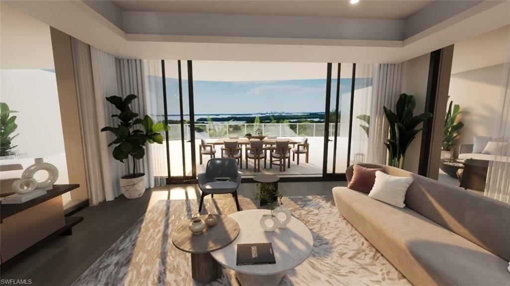 5000 Coconut Rd, Unit 605-N, Bonita Springs, FL 34134 Photo