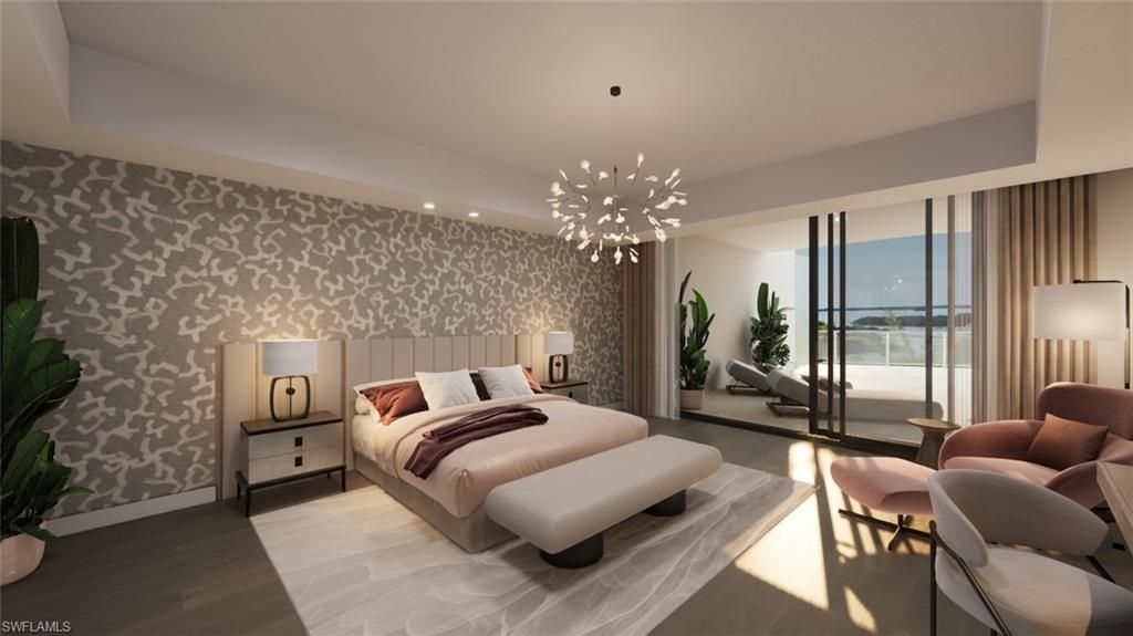 5000 Coconut Rd, Unit 605-N, Bonita Springs, FL 34134 Photo