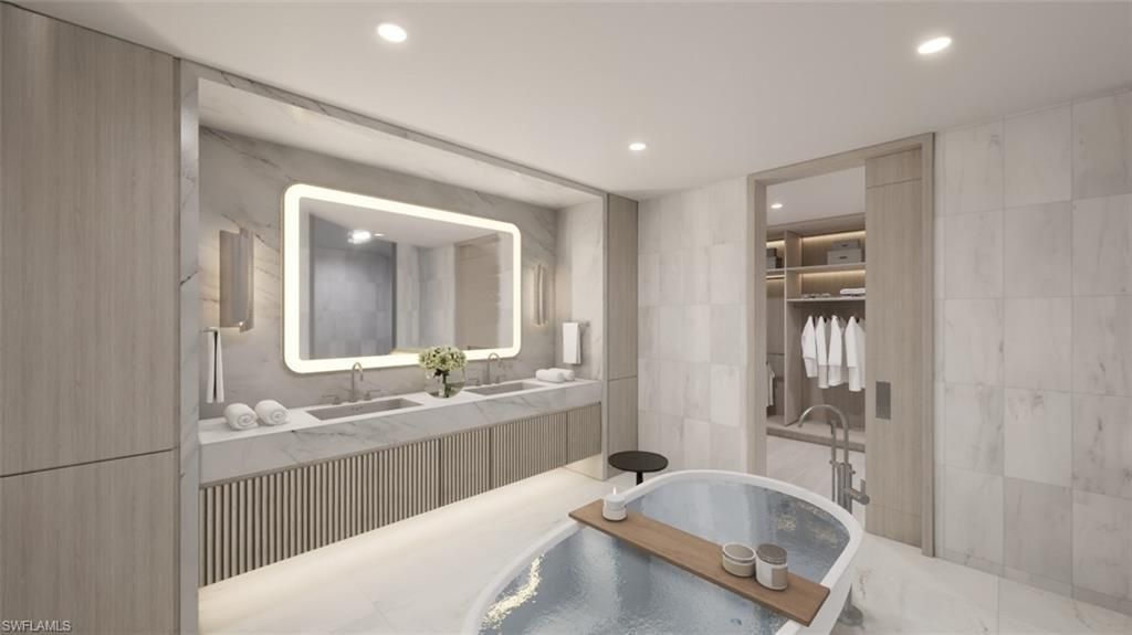 5000 Coconut Rd, Unit 605-N, Bonita Springs, FL 34134 Photo