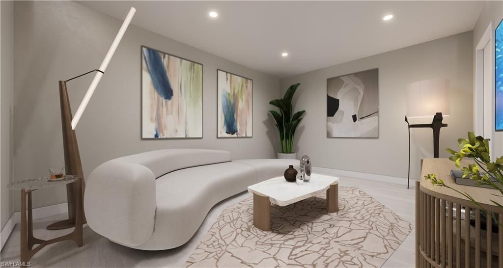 5000 Coconut Rd, Unit 605-N, Bonita Springs, FL 34134 Photo