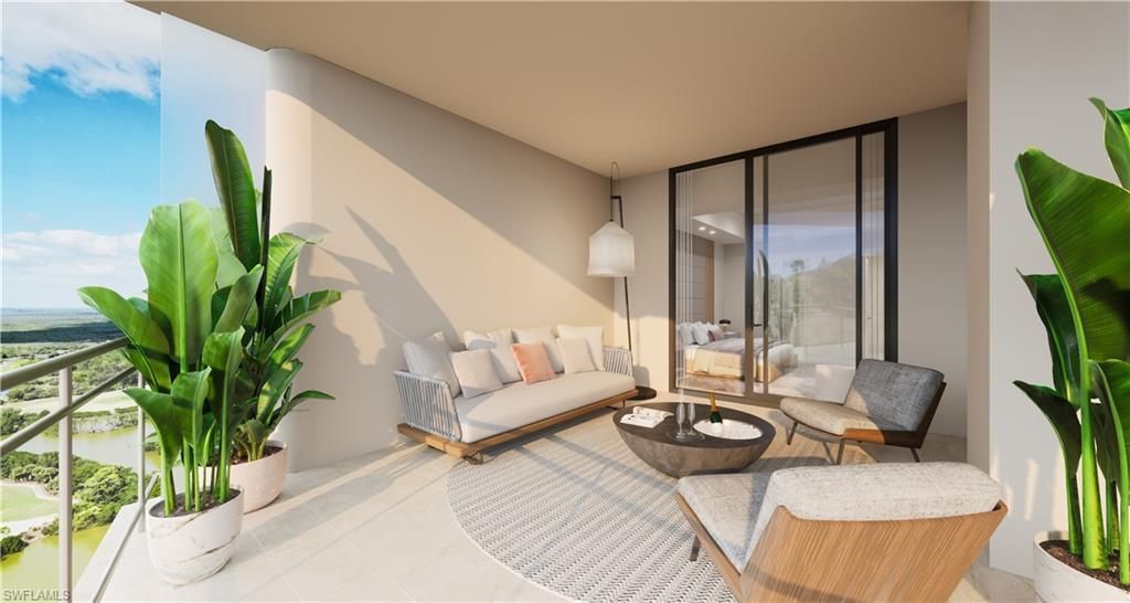 5000 Coconut Rd, Unit 605-N, Bonita Springs, FL 34134 Photo