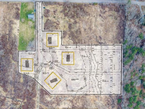 0 Auburn St, Bridgewater, MA 02324