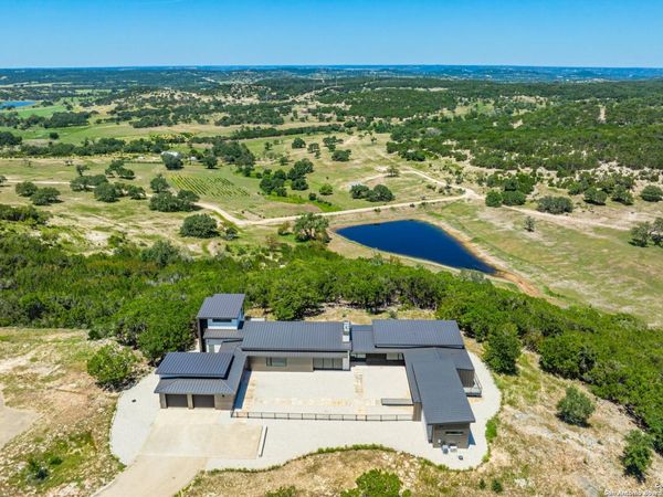5081 Bandera Highway, Camp Verde, TX 78010