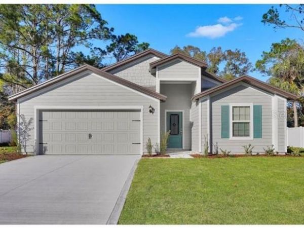 418 MARION OAKS LANE, OCALA, FL 34473